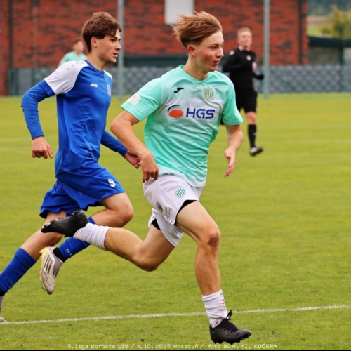 sh19-k.dvur (42).jpg