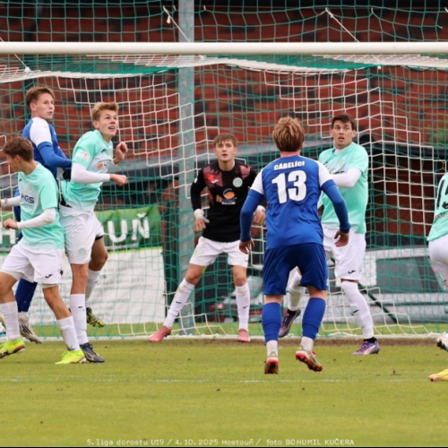 sh19-k.dvur (43).jpg