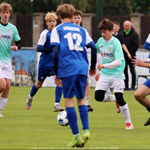 sh19-k.dvur (44).jpg