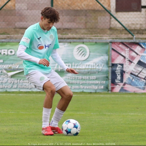 sh19-k.dvur (45).jpg