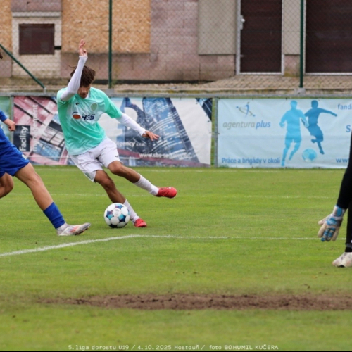 sh19-k.dvur (47).jpg