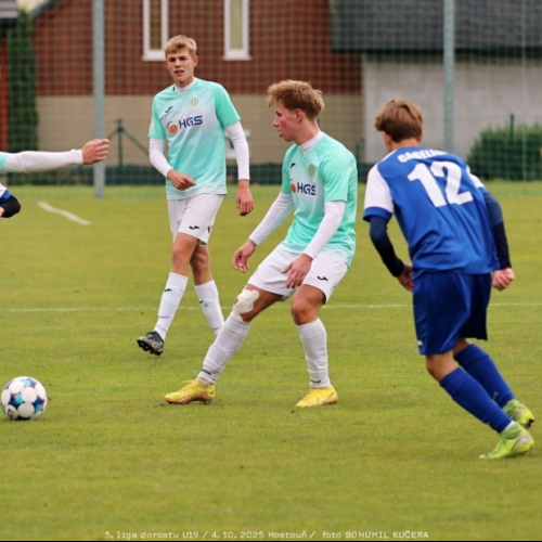 sh19-k.dvur (48).jpg