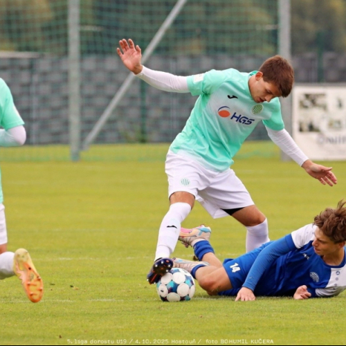 sh19-k.dvur (50).jpg