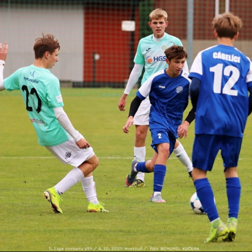 sh19-k.dvur (49).jpg