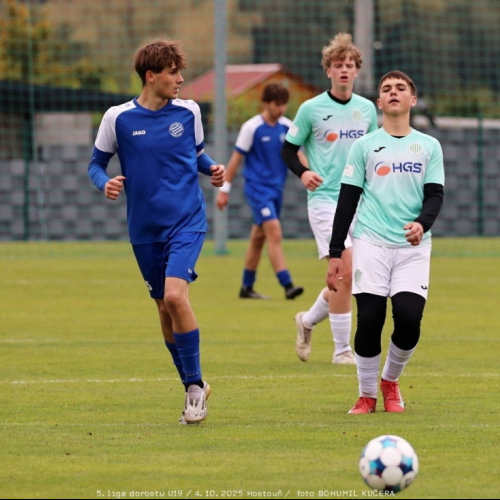 sh19-k.dvur (52).jpg