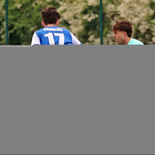 sh19-k.dvur (56).jpg