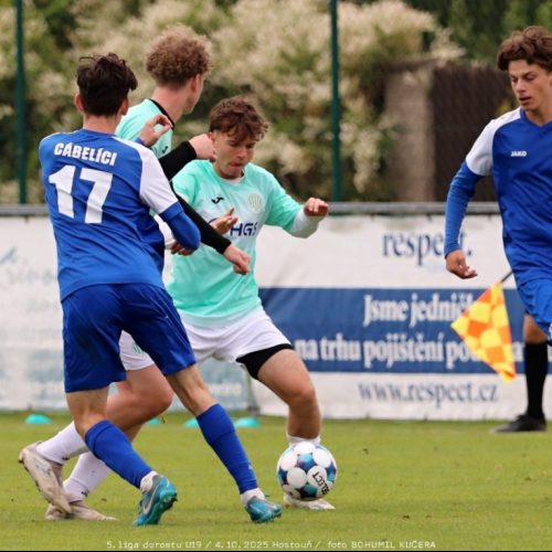 sh19-k.dvur (55).jpg