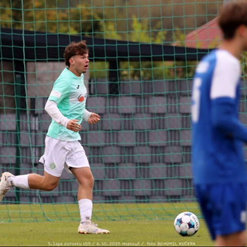 sh19-k.dvur (57).jpg