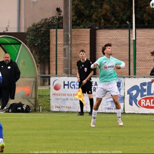 sh19-k.dvur (59).jpg