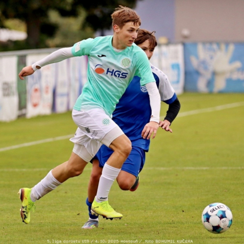 sh19-k.dvur (60).jpg