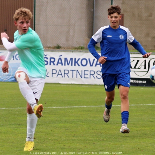 sh19-k.dvur (61).jpg