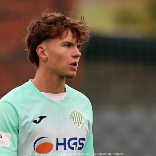 sh19-k.dvur (66).jpg