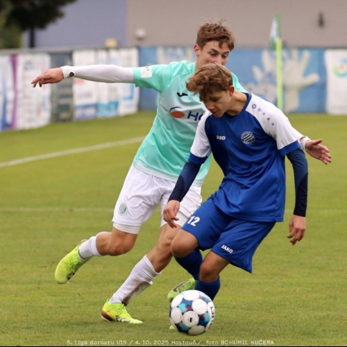 sh19-k.dvur (64).jpg