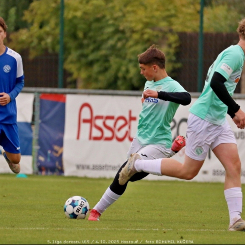 sh19-k.dvur (63).jpg