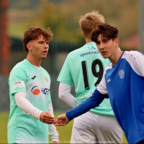 sh19-k.dvur (67).jpg