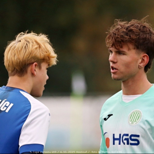 sh19-k.dvur (68).jpg