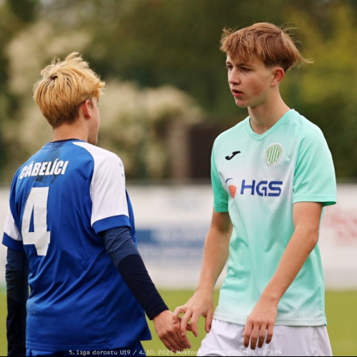 sh19-k.dvur (69).jpg