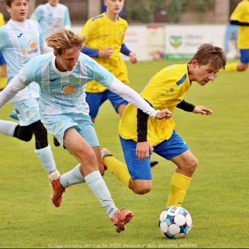 sh17-k.dvur (10).jpg