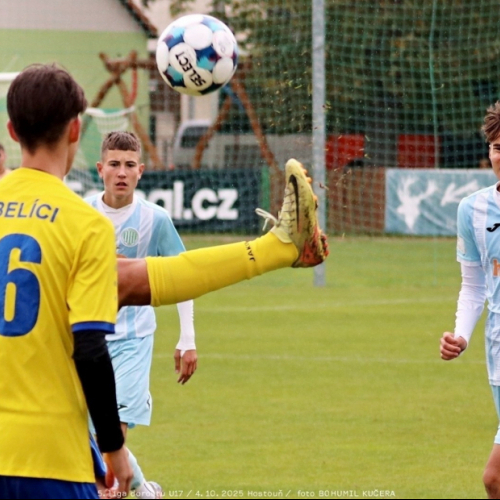 sh17-k.dvur (11).jpg