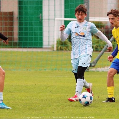 sh17-k.dvur (13).jpg