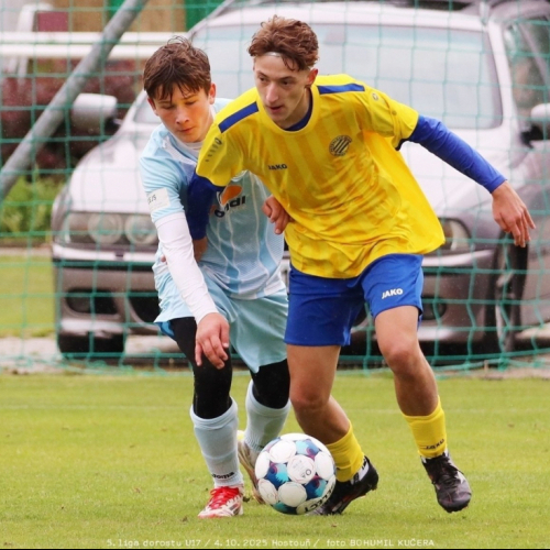 sh17-k.dvur (12).jpg