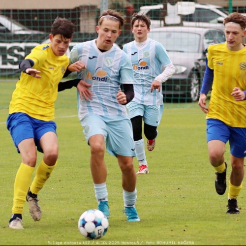 sh17-k.dvur (14).jpg