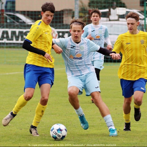 sh17-k.dvur (15).jpg