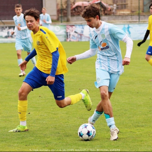 sh17-k.dvur (17).jpg