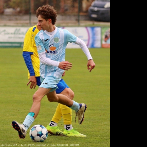 sh17-k.dvur (16).jpg