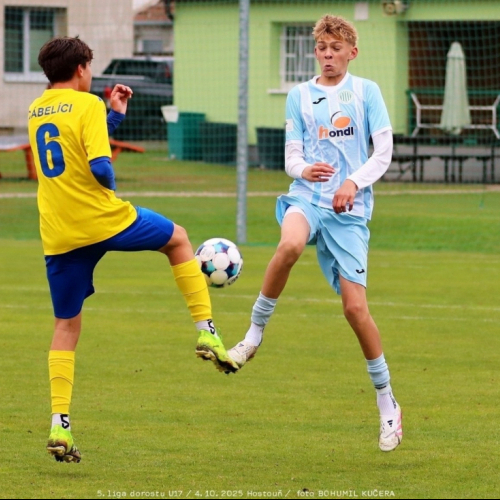 sh17-k.dvur (20).jpg