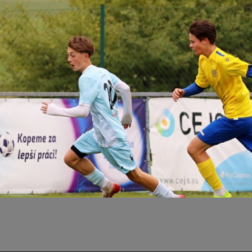 sh17-k.dvur (19).jpg