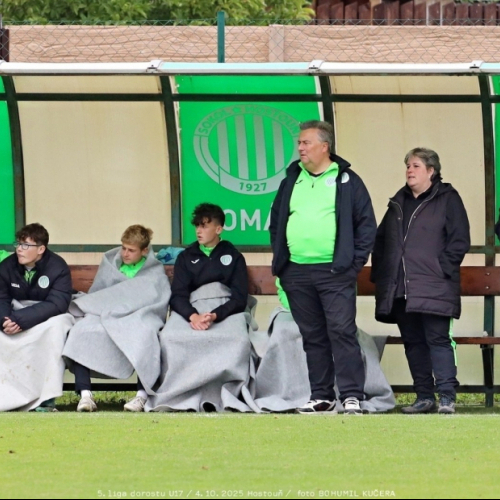 sh17-k.dvur (21).jpg