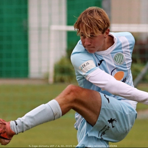 sh17-k.dvur (22).jpg