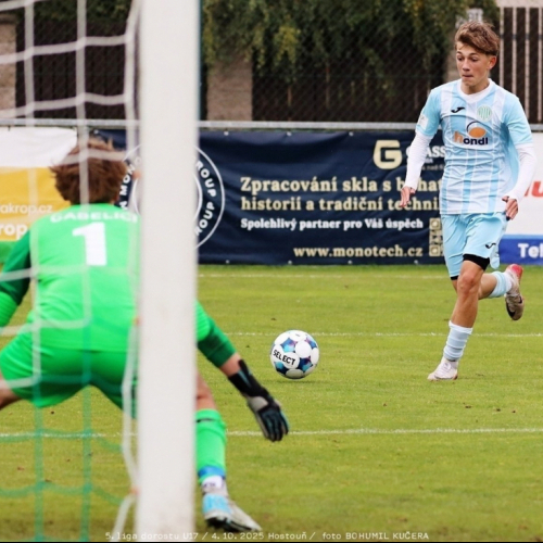 sh17-k.dvur (24).jpg