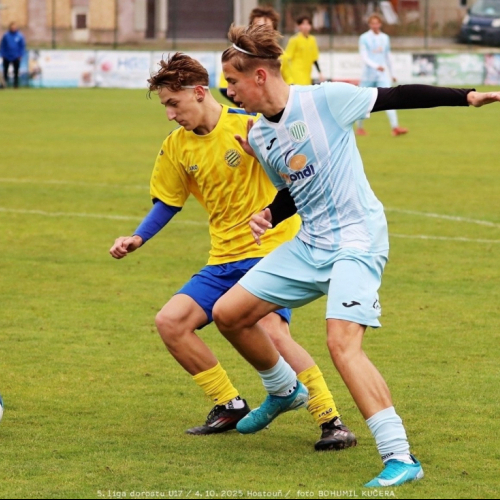 sh17-k.dvur (26).jpg