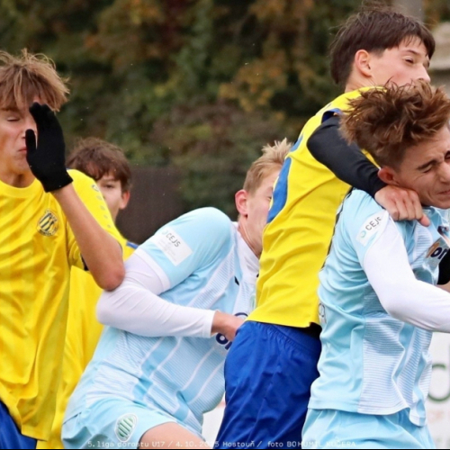 sh17-k.dvur (28).jpg