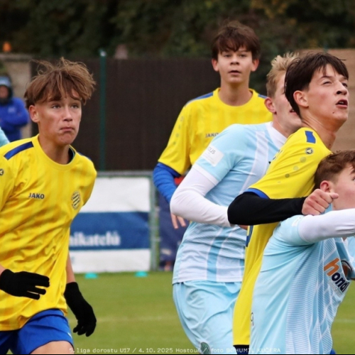 sh17-k.dvur (27).jpg