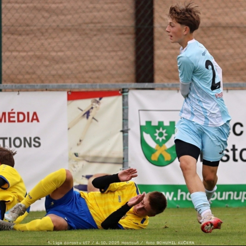 sh17-k.dvur (29).jpg