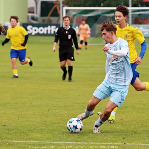 sh17-k.dvur (31).jpg