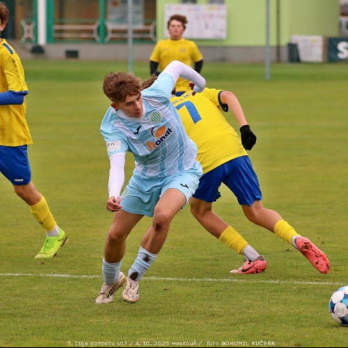 sh17-k.dvur (33).jpg