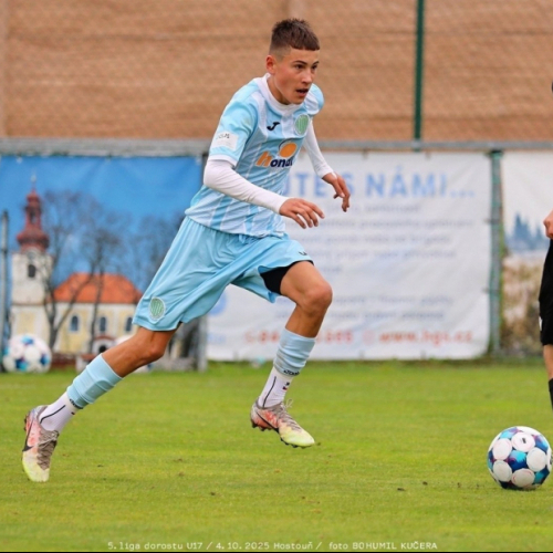 sh17-k.dvur (30).jpg