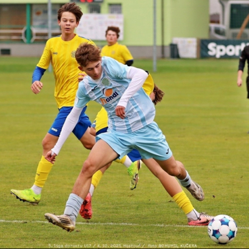 sh17-k.dvur (32).jpg