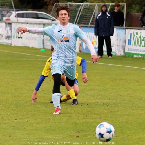 sh17-k.dvur (36).jpg