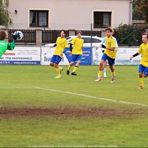 sh17-k.dvur (37).jpg