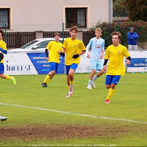 sh17-k.dvur (38).jpg