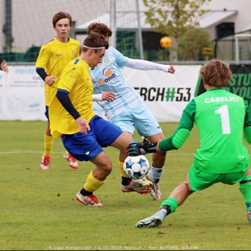 sh17-k.dvur (45).jpg