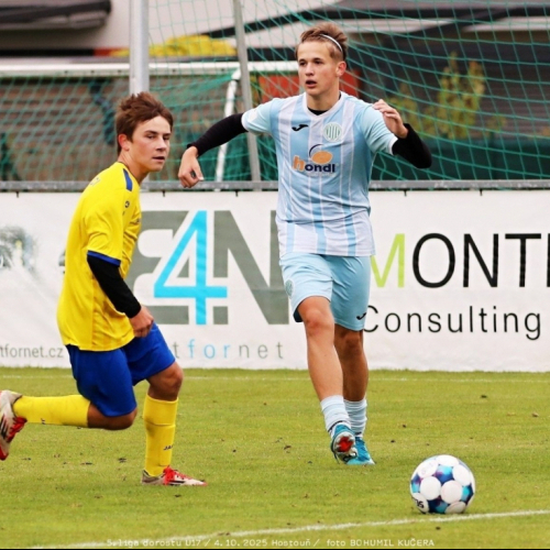 sh17-k.dvur (44).jpg