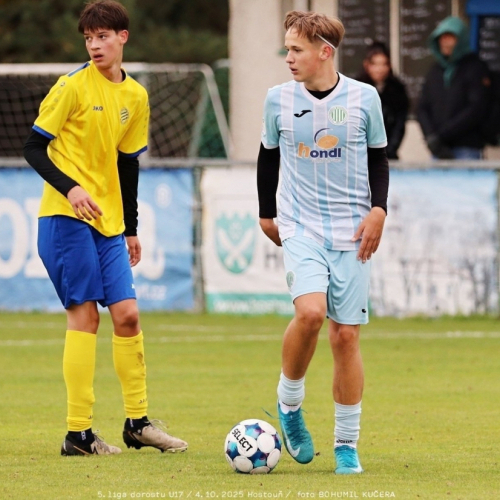 sh17-k.dvur (47).jpg