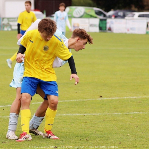 sh17-k.dvur (48).jpg