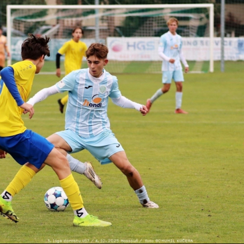 sh17-k.dvur (51).jpg